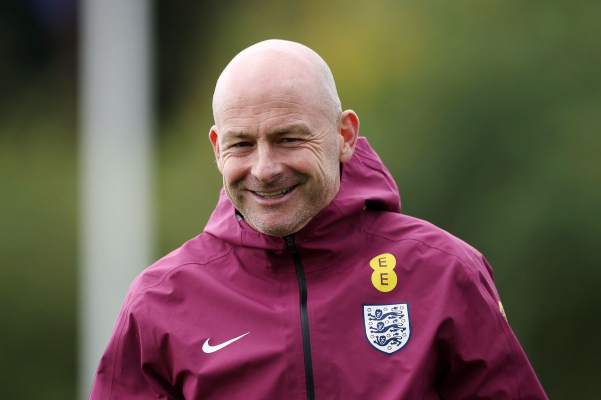 England U21 Squad's £411m Value: Carsley's Return And Rising Stars